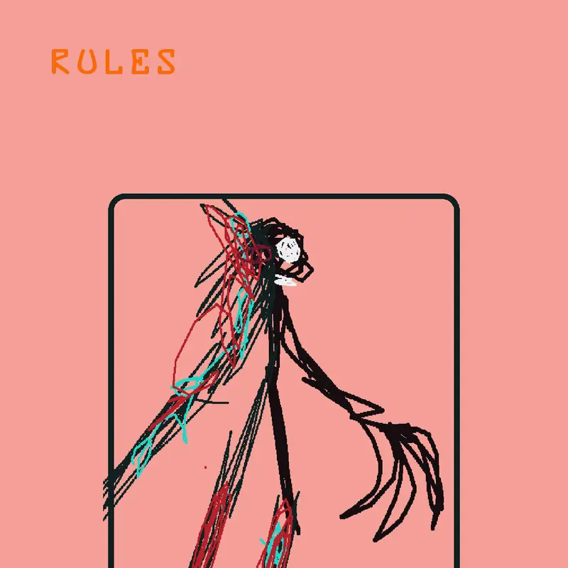 Game by @mainyisawesome