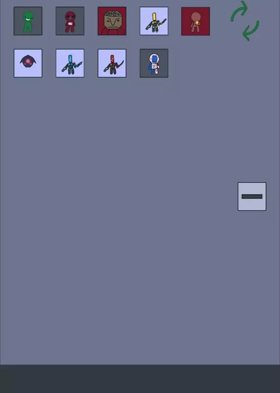 Ultrakill by @Gutterman_idk