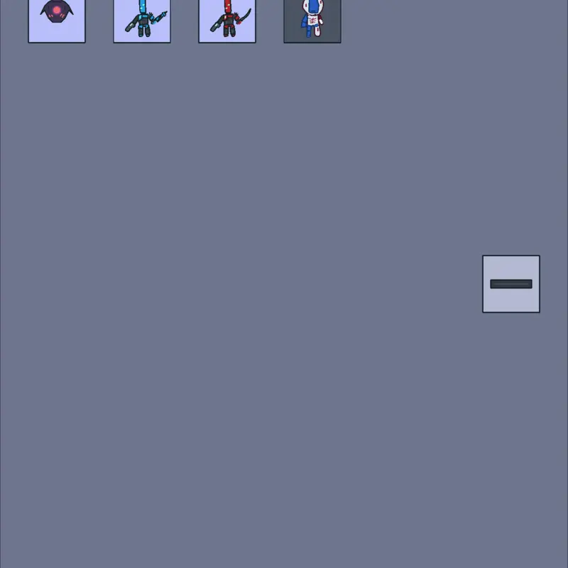Ultrakill by @Gutterman_idk