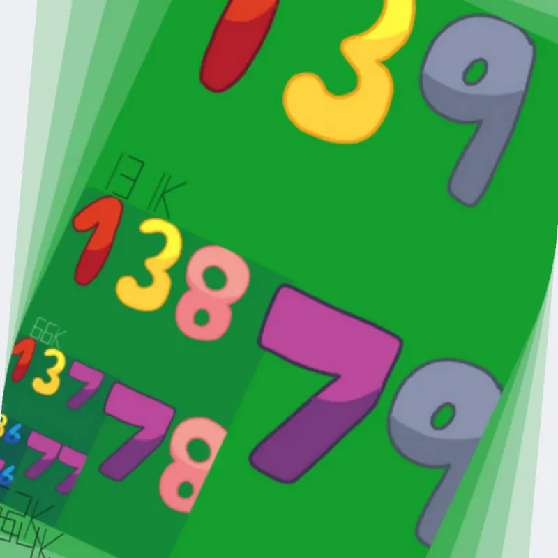 Game by @portalchaincreater_2026