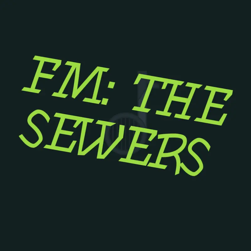 Game by @BigMinusIsWatching