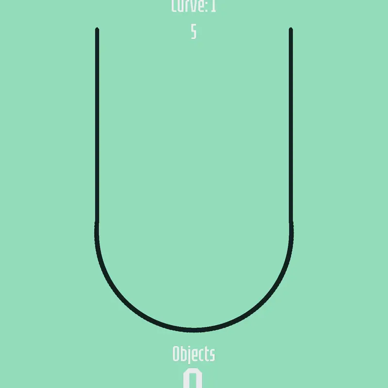 Game by @Duplinacci