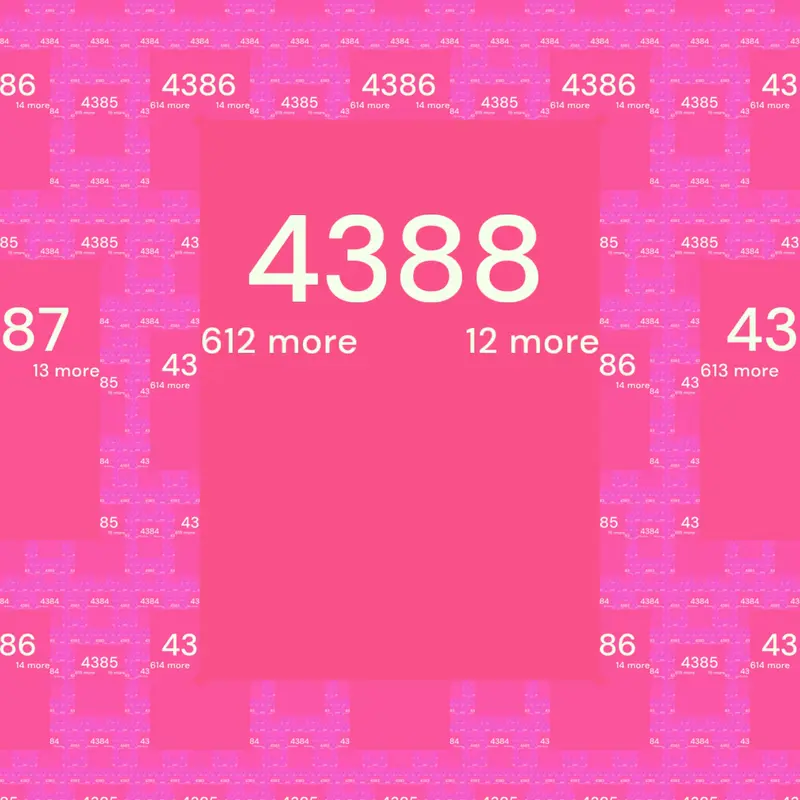 Game by @stensroot