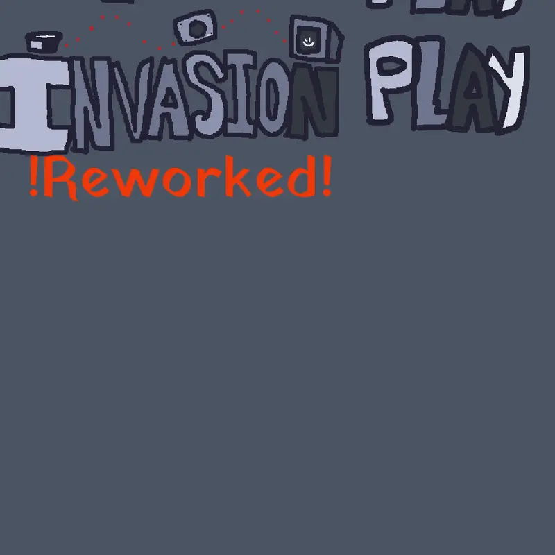 Game by @babytitanspeakermanbr
