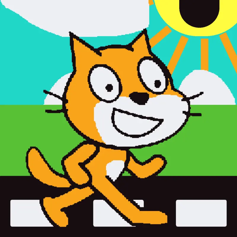 Game by @Bucha_FAHHH_CatLover