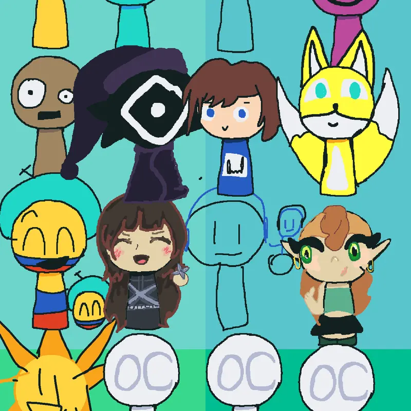 Game by @rammy9999
