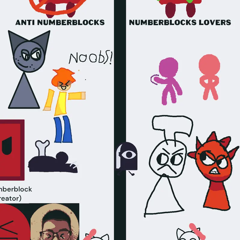 Game by @geo_killer