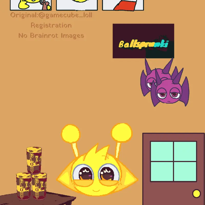 Game by @nek0garnold