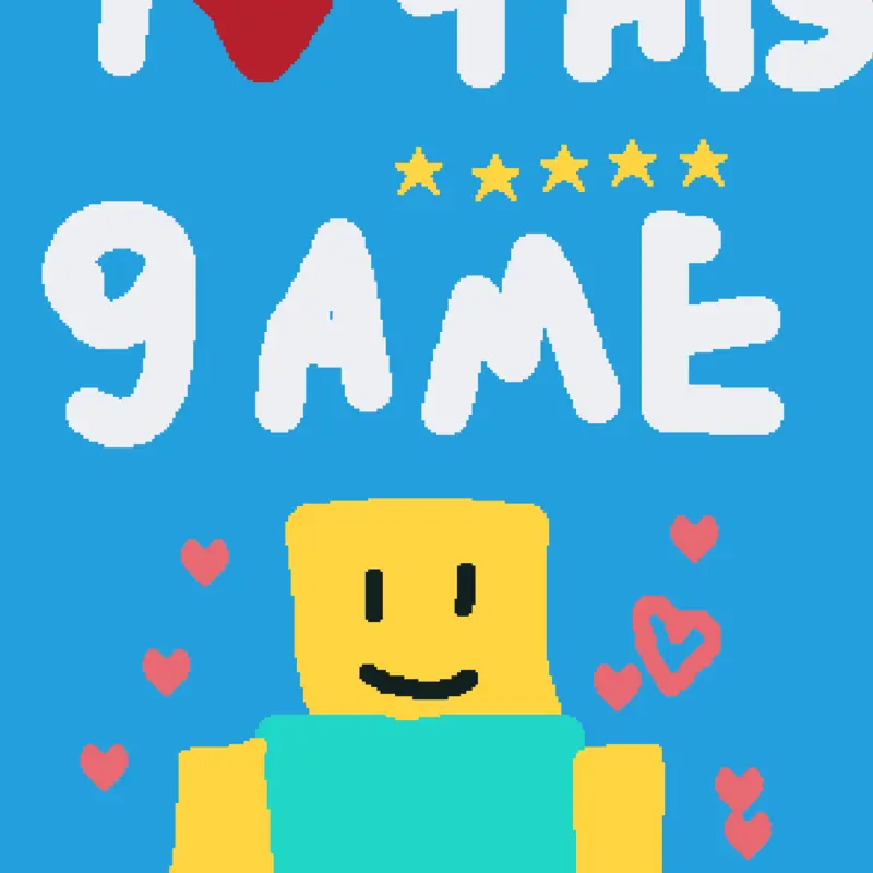 Game by @GHOBJNew4205OUUUOlogo