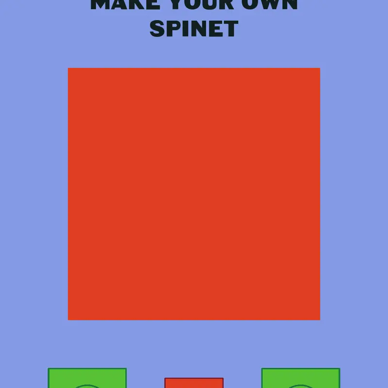 Game by @oreoformycircle