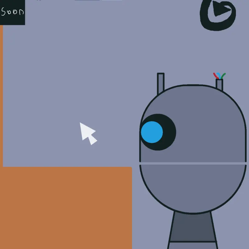 Game by @ha213an