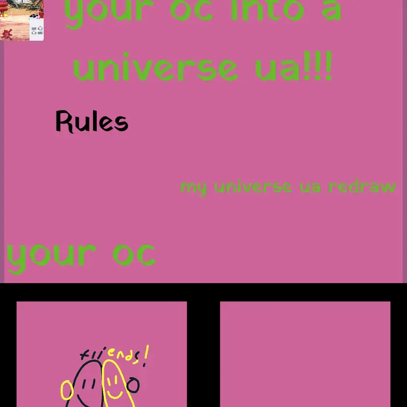 Game by @mooma