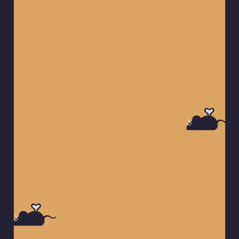 Game by @a_normal_gurl