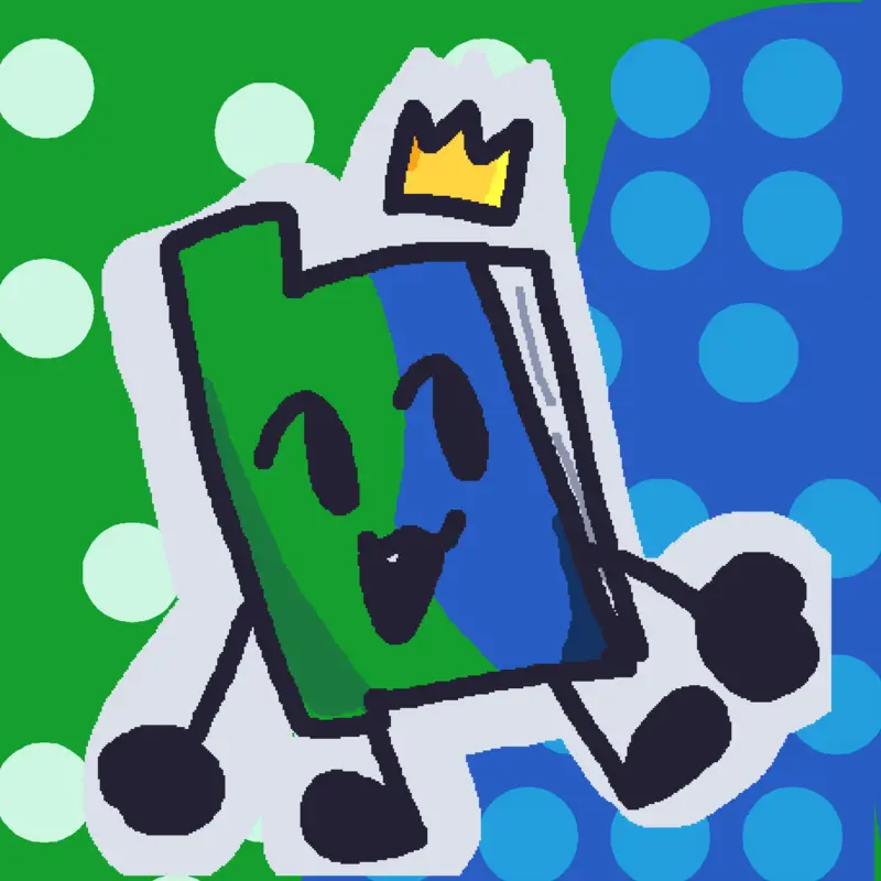 Game by @catty-sharky