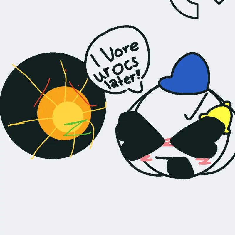 Game by @cadter