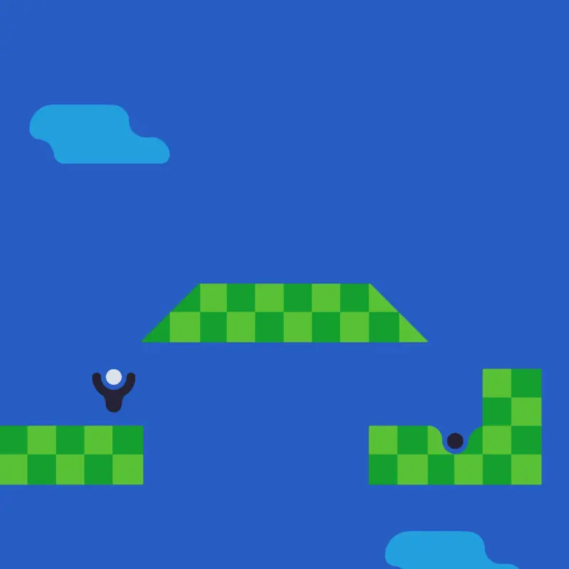 Game by @jer7