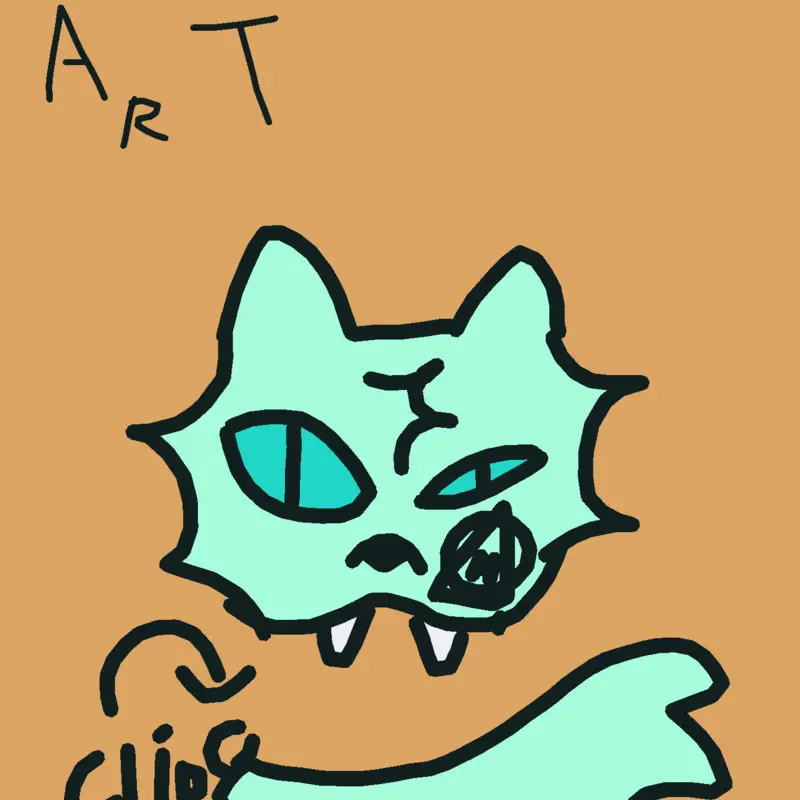 Game by @floofbomb