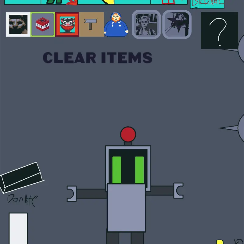 Game by @Lukis_2026