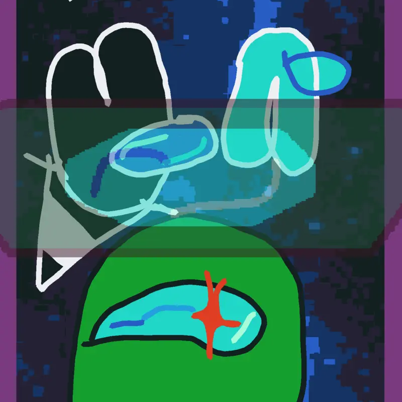 Game by @leafon12344