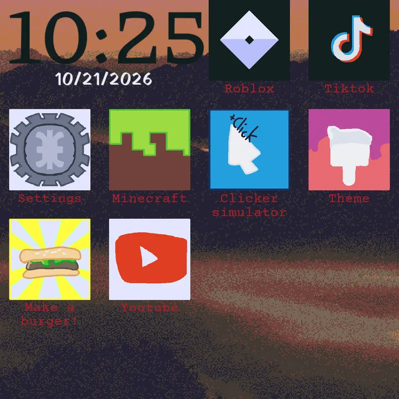 Game by @cooldude568