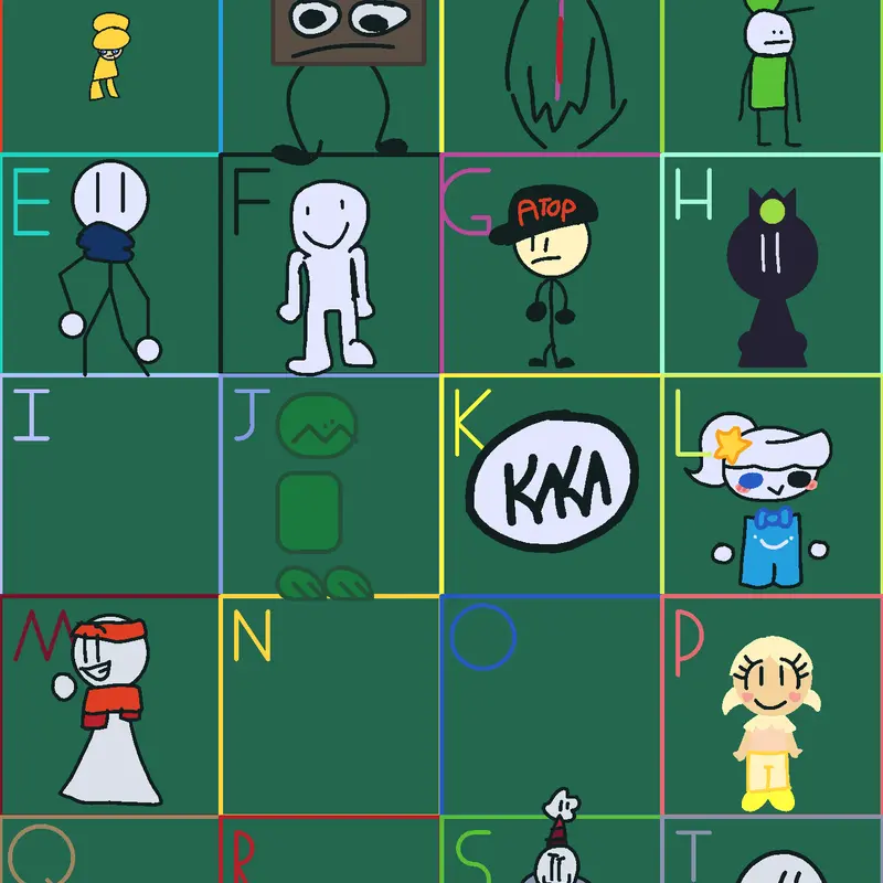 Game by @jack_theclosettaker