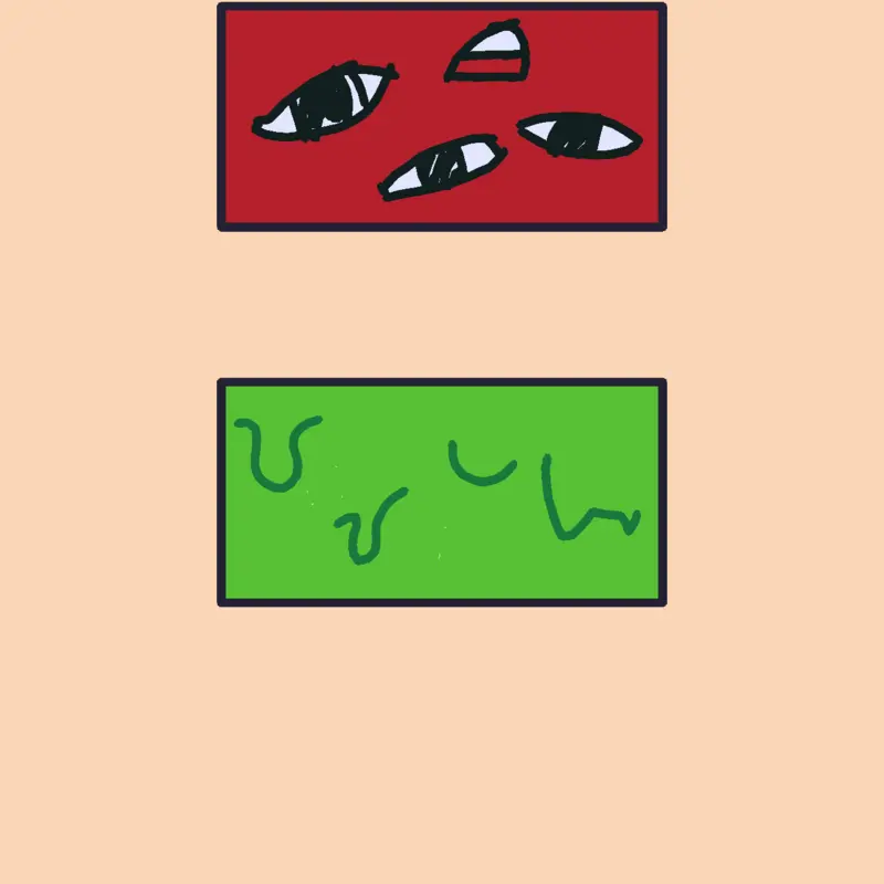 Game by @ohio_noob