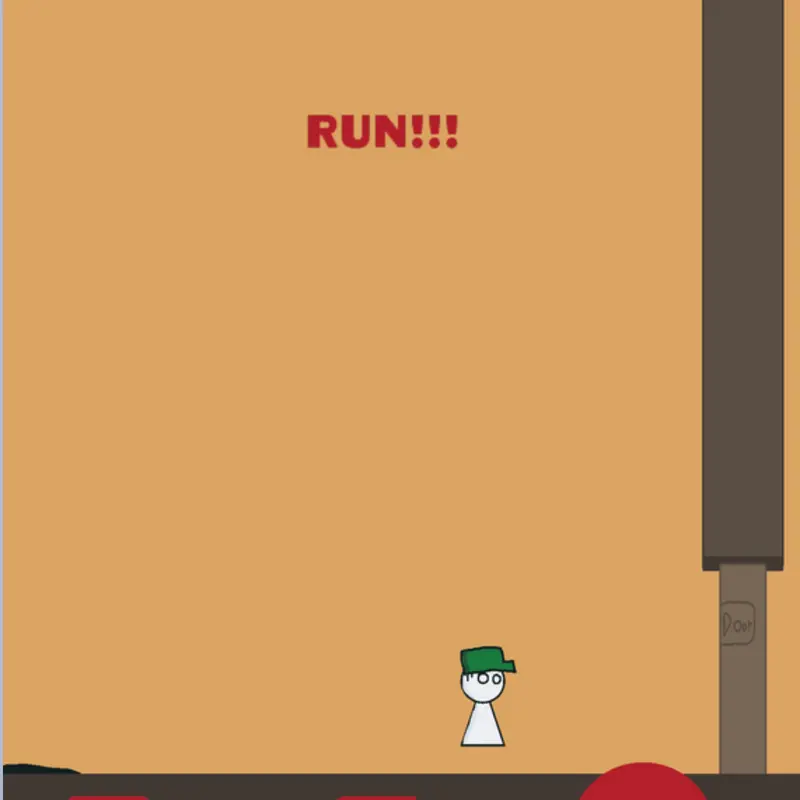 Game by @Japang