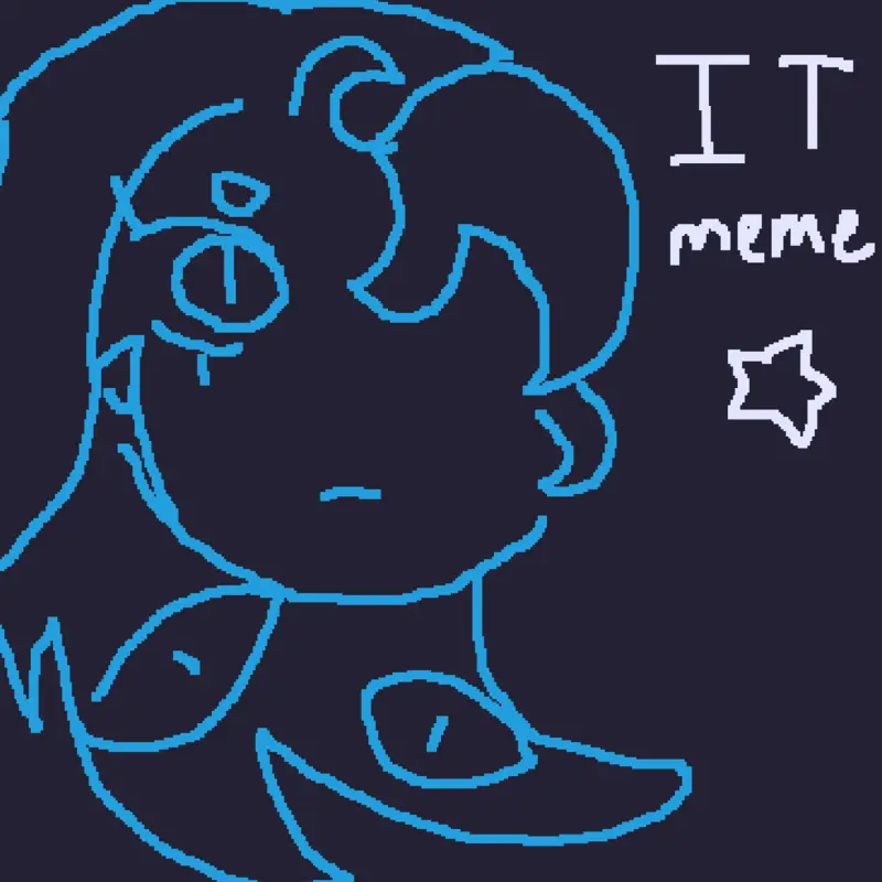 Game by @thebird1234_