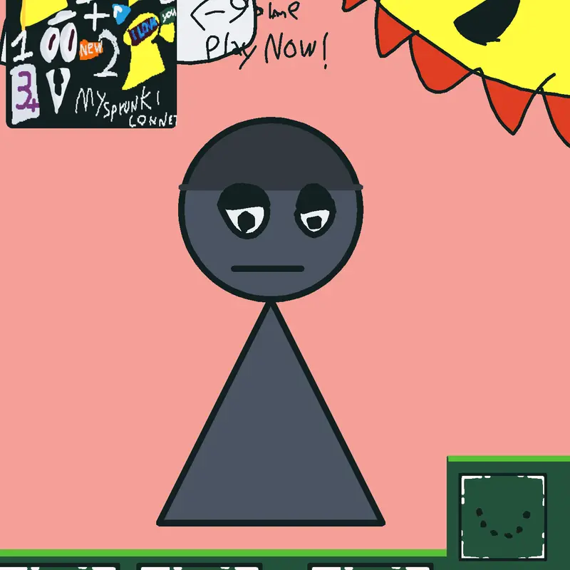 Game by @zeyad25