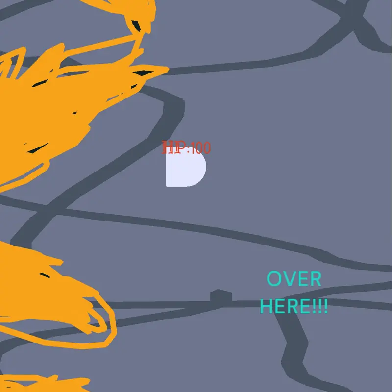 Game by @Me_Username