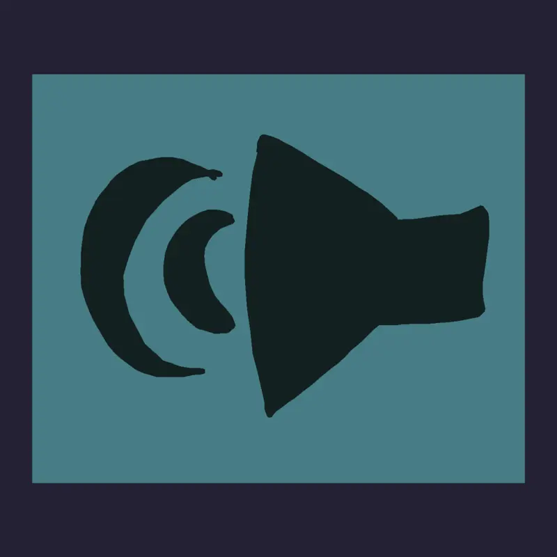 Game by @slyHalloween-