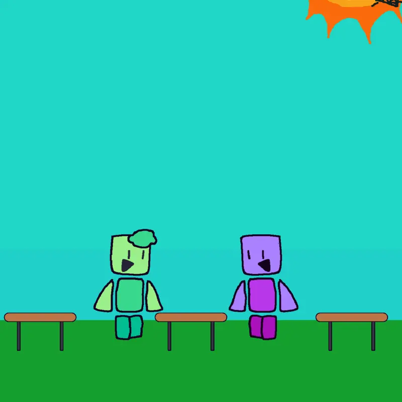 Game by @floppa12356
