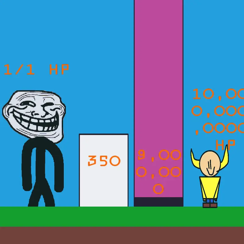 Game by @usr109