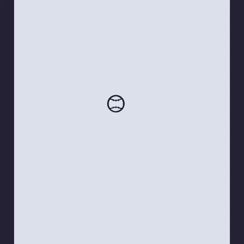 Game by @Algeriaball