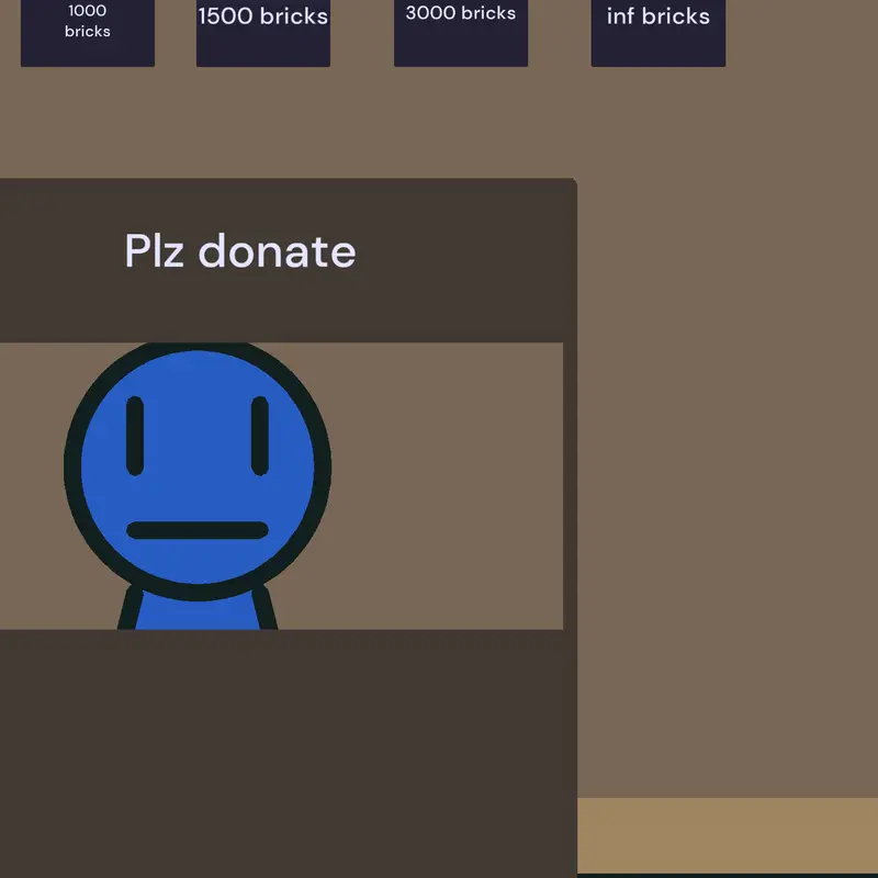 Game by @Toasted_Derp