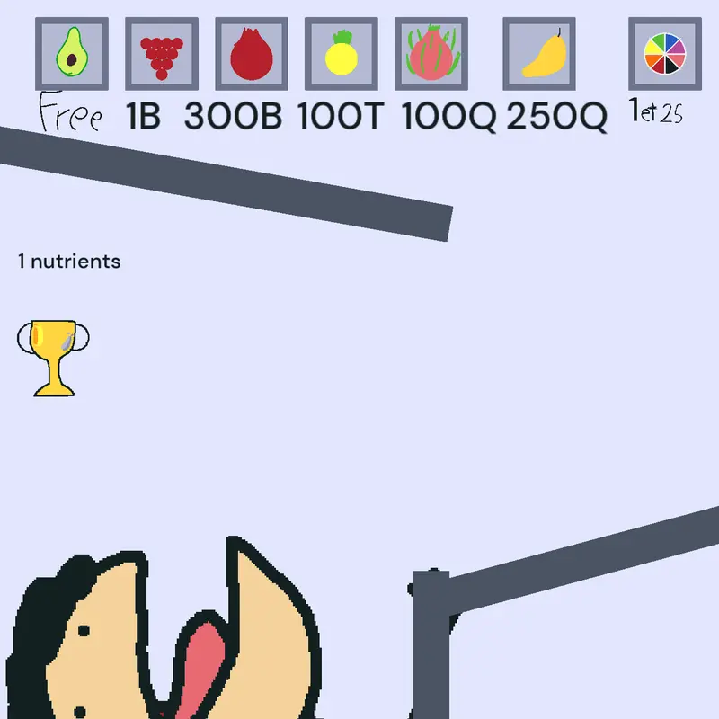 Game by @iceler_official_real_fun