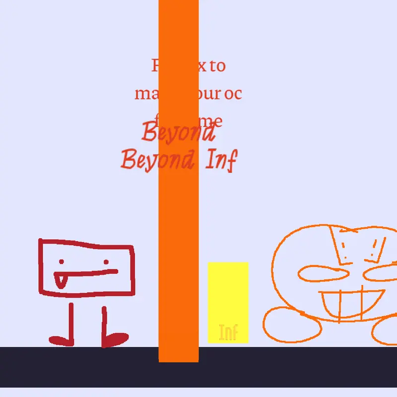 Game by @oranggg