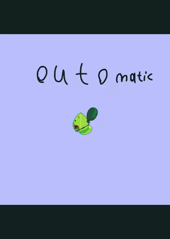 Game by @misterionixcube4126