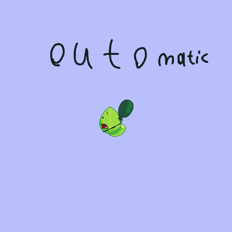 Game by @misterionixcube4126