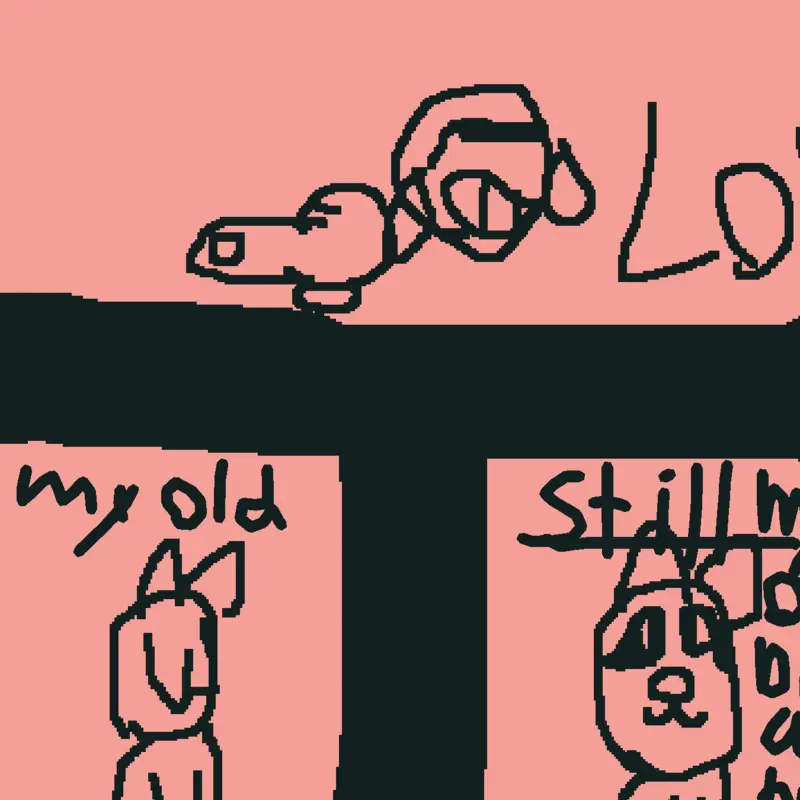 Game by @Moon_RustyFix