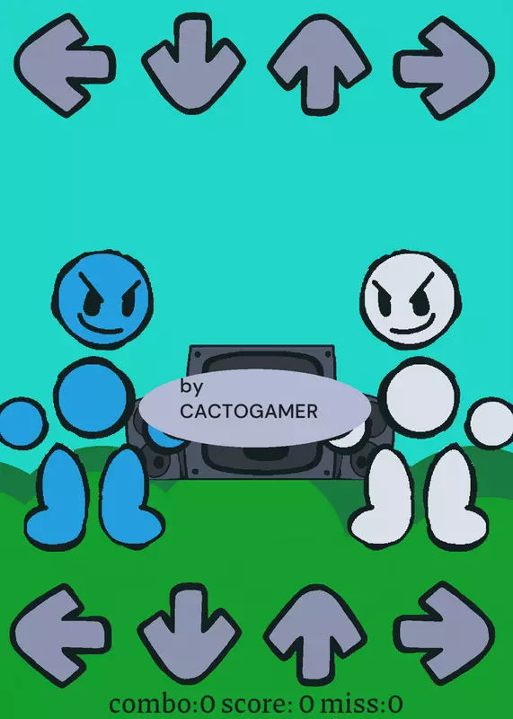 Game by @CACTOGAMER_2025