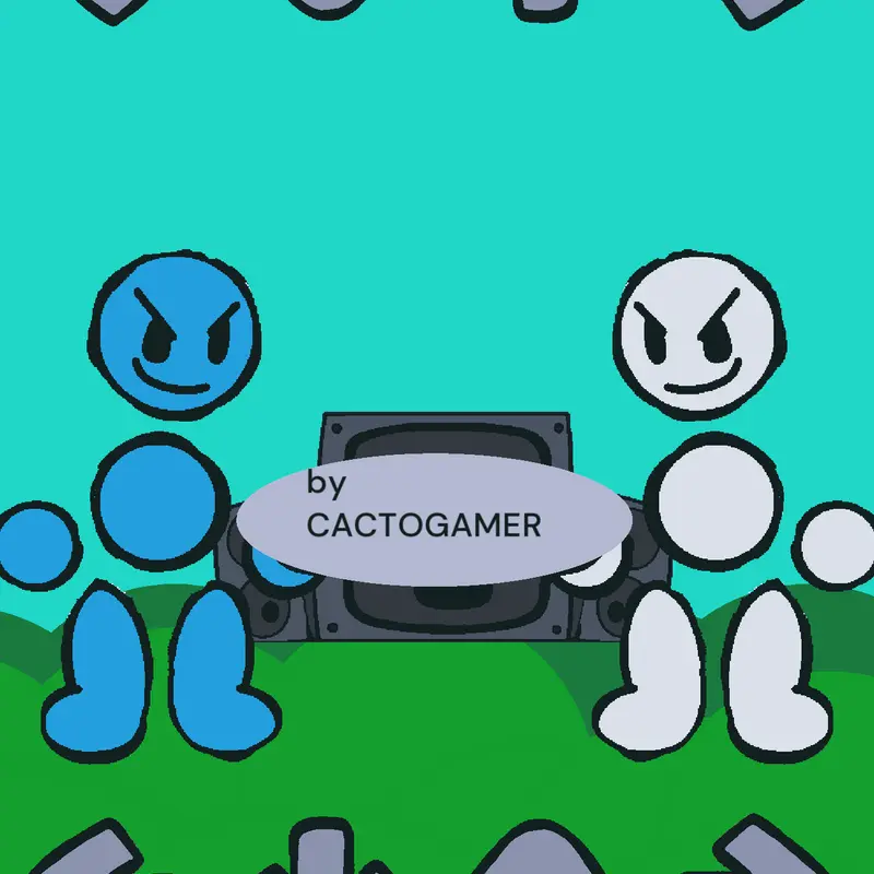 Game by @CACTOGAMER_2025