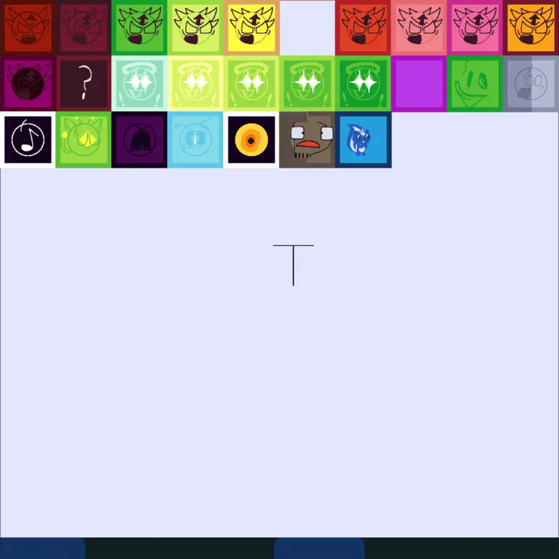 Game by @Germanytown