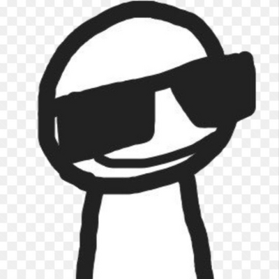 @l3yl4