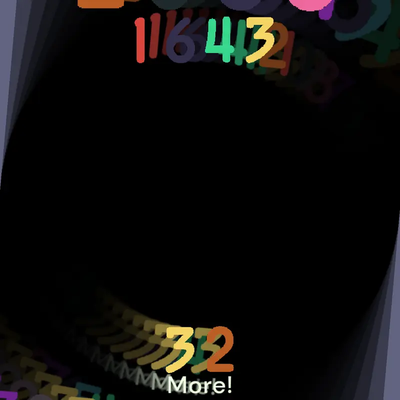 Game by @10SD_Portalchains-2026