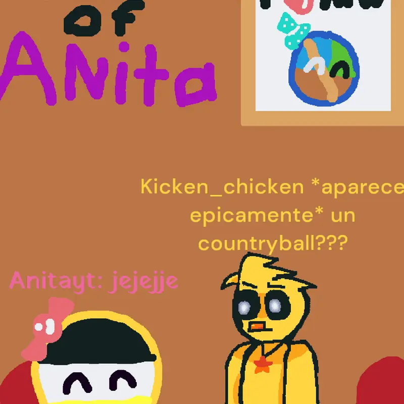 Game by @Just_Cosmo_Fan