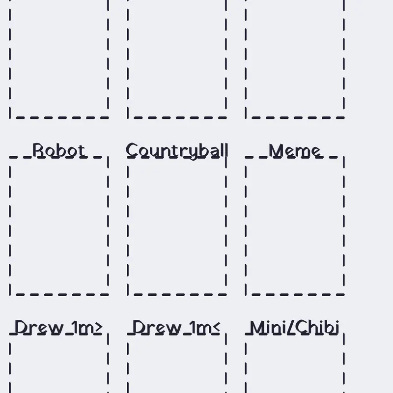 Game by @cerebollathegoob