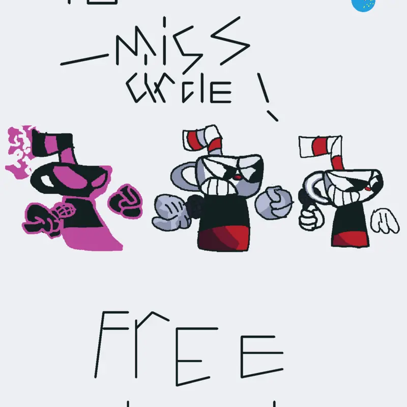 Game by @Livyatan_Mellvilei