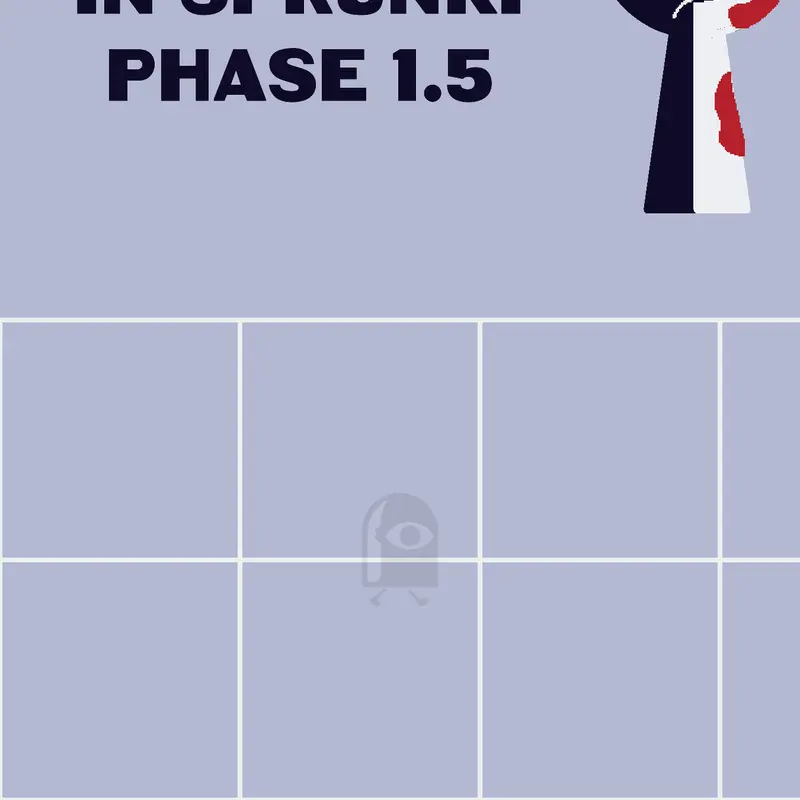 Game by @-_Marshmallow1_-