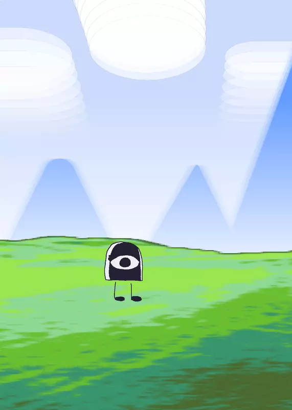Game by @Thyymes